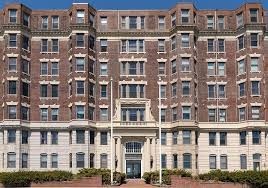 285 Lynn Shore Dr  UNIT 308 Lynn Massachusetts United States, for Sale, residential,  , CITIPOINT REALTY SERVICES, LLC