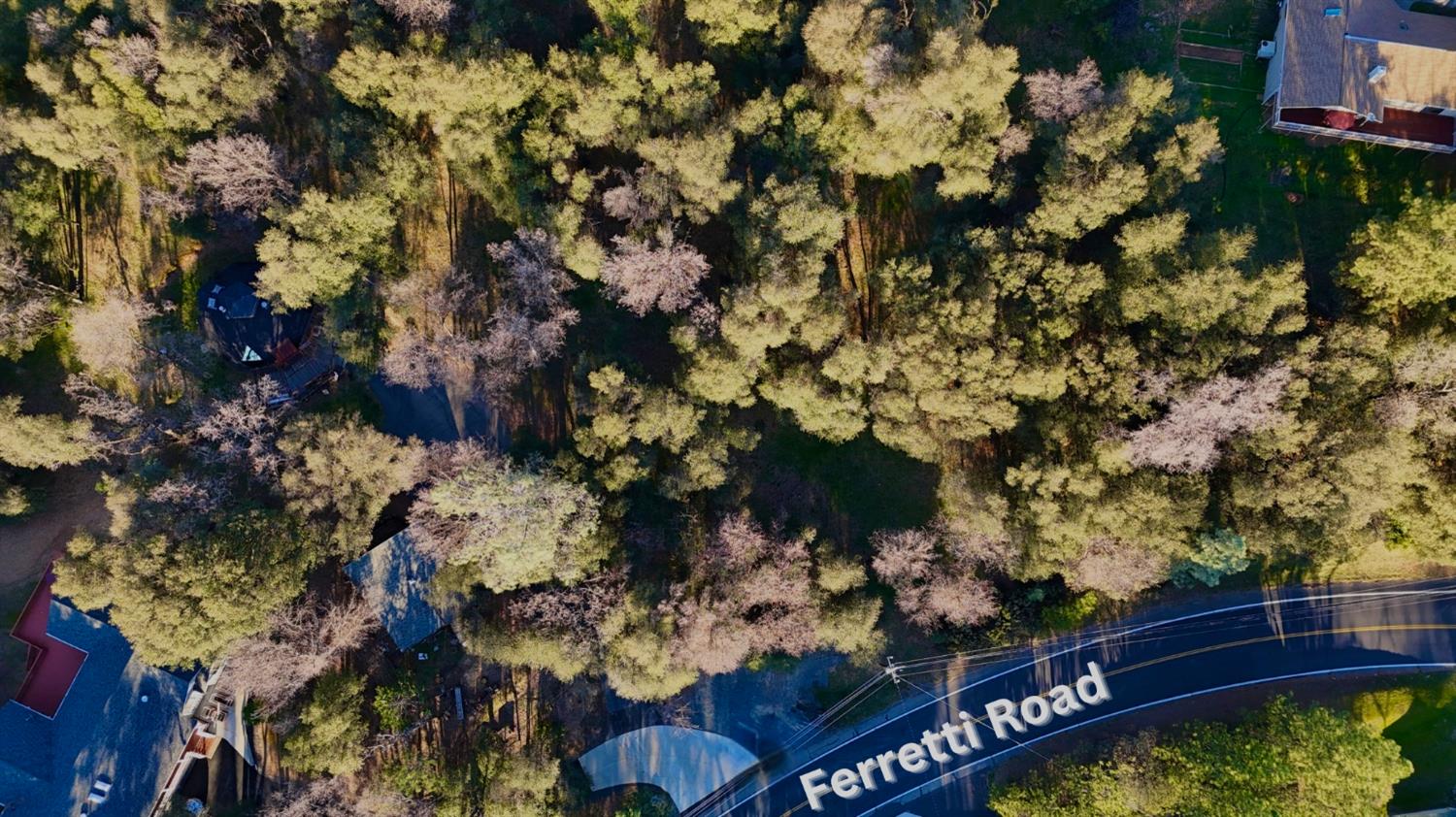 215 Ferretti Rd Groveland California United States, for Sale, residential, Robert  Ramirez, Fathom Realty