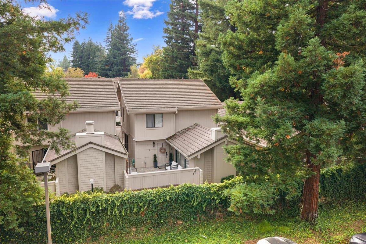 273 Hartnell Place Sacramento California United States, for Sale, residential,  , Gyan Sharma Real Estate