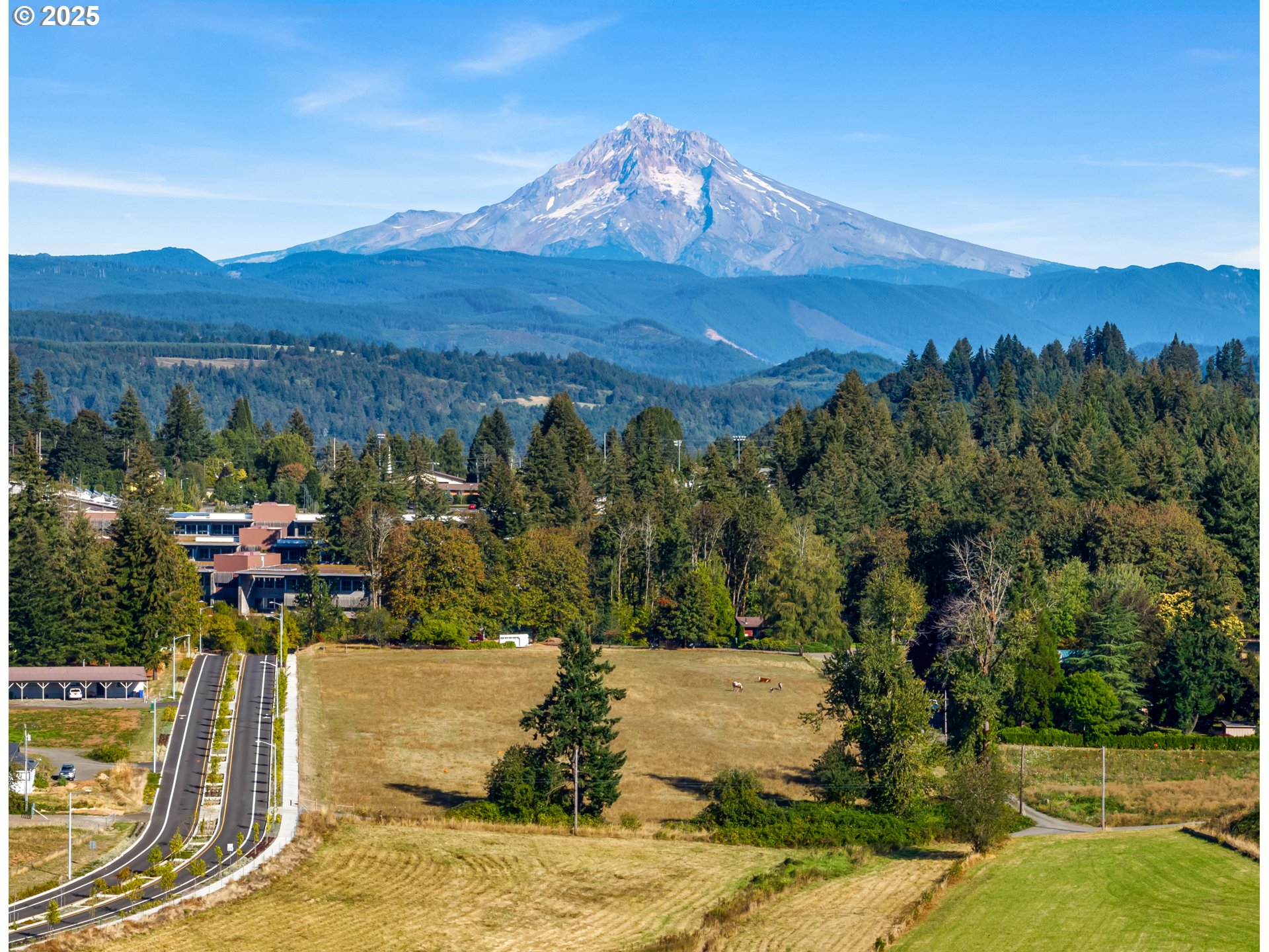 16370 BELL ST APT 2 Sandy Oregon United States, for Sale, residential,  , Exclusive Homes Real Estate