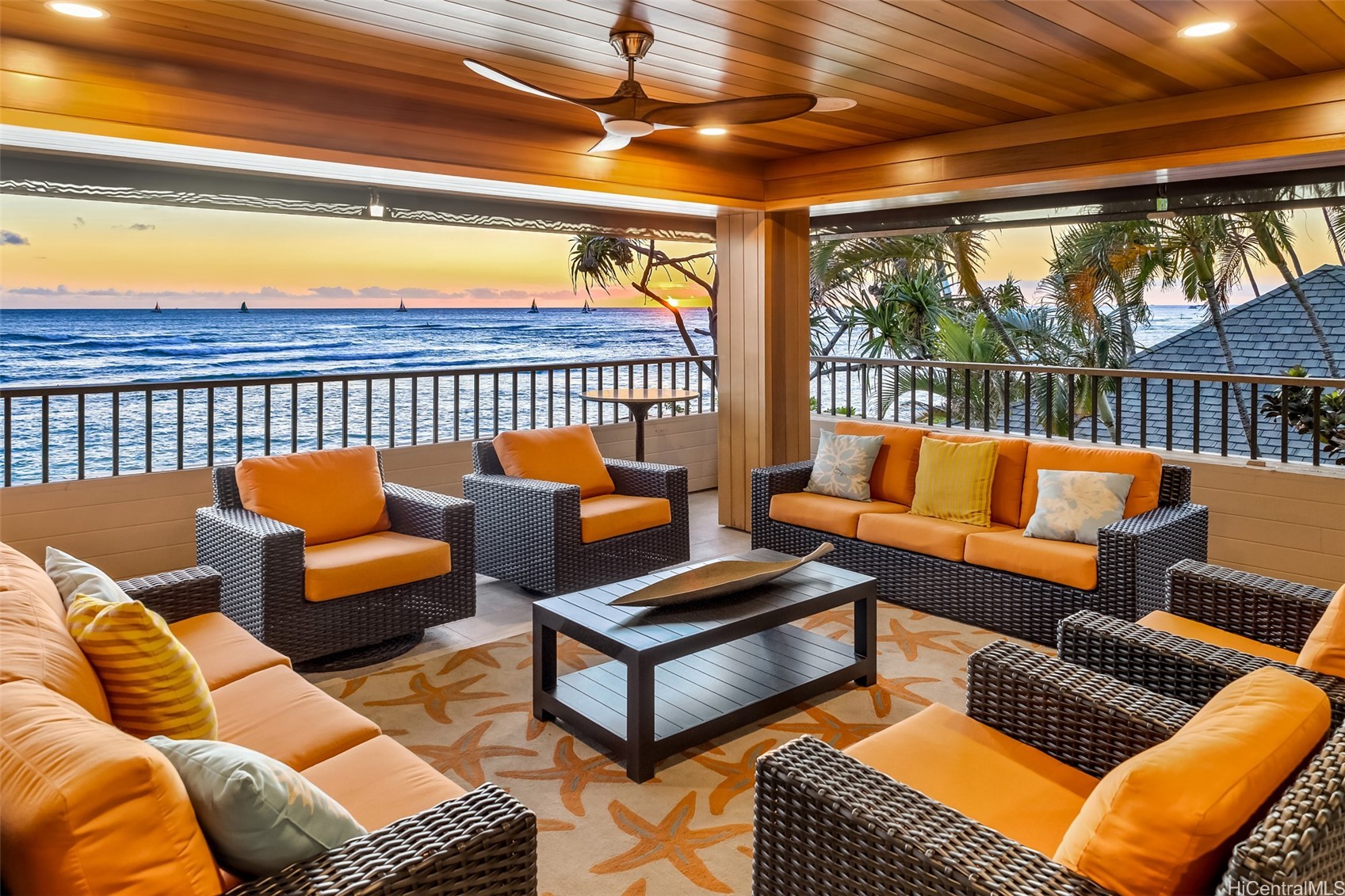 3165 Diamond Head Road APT 4 Honolulu Hawaii United States, for Sale, residential,  , SUN PROPERTIES
