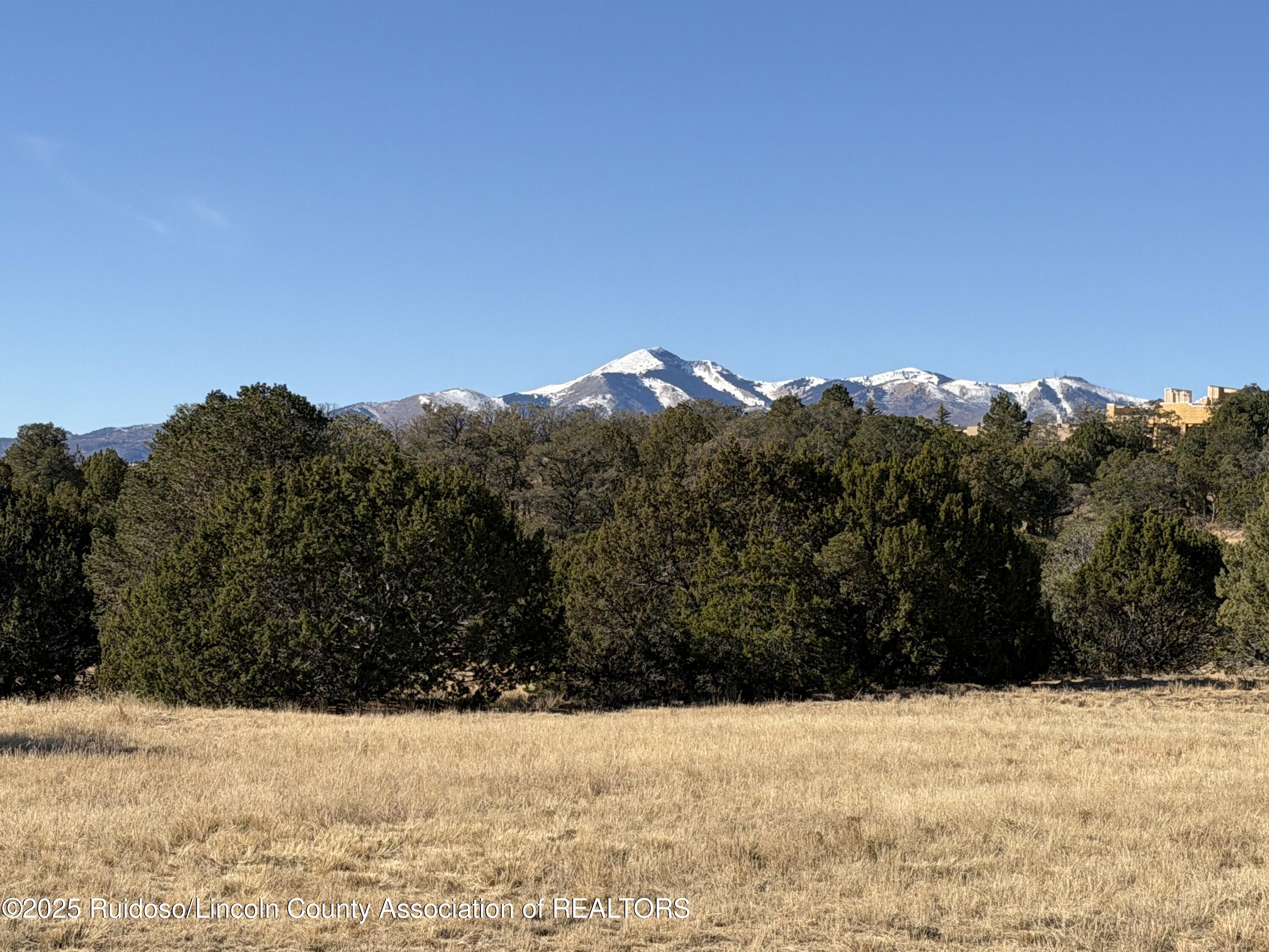 102 Tiwa Trail Alto New Mexico United States, for Sale, commercial, Esme Sanchez, Century 21 Aspen Real Estate Company Inc.