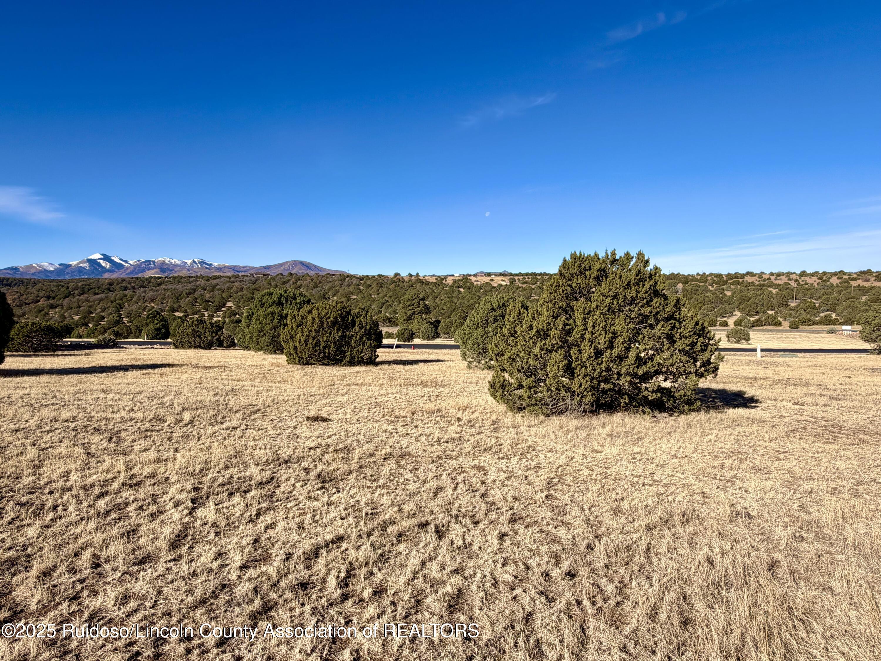 111 Rainmakers Drive Alto New Mexico United States, for Sale, commercial, Esme Sanchez, Century 21 Aspen Real Estate Company Inc.