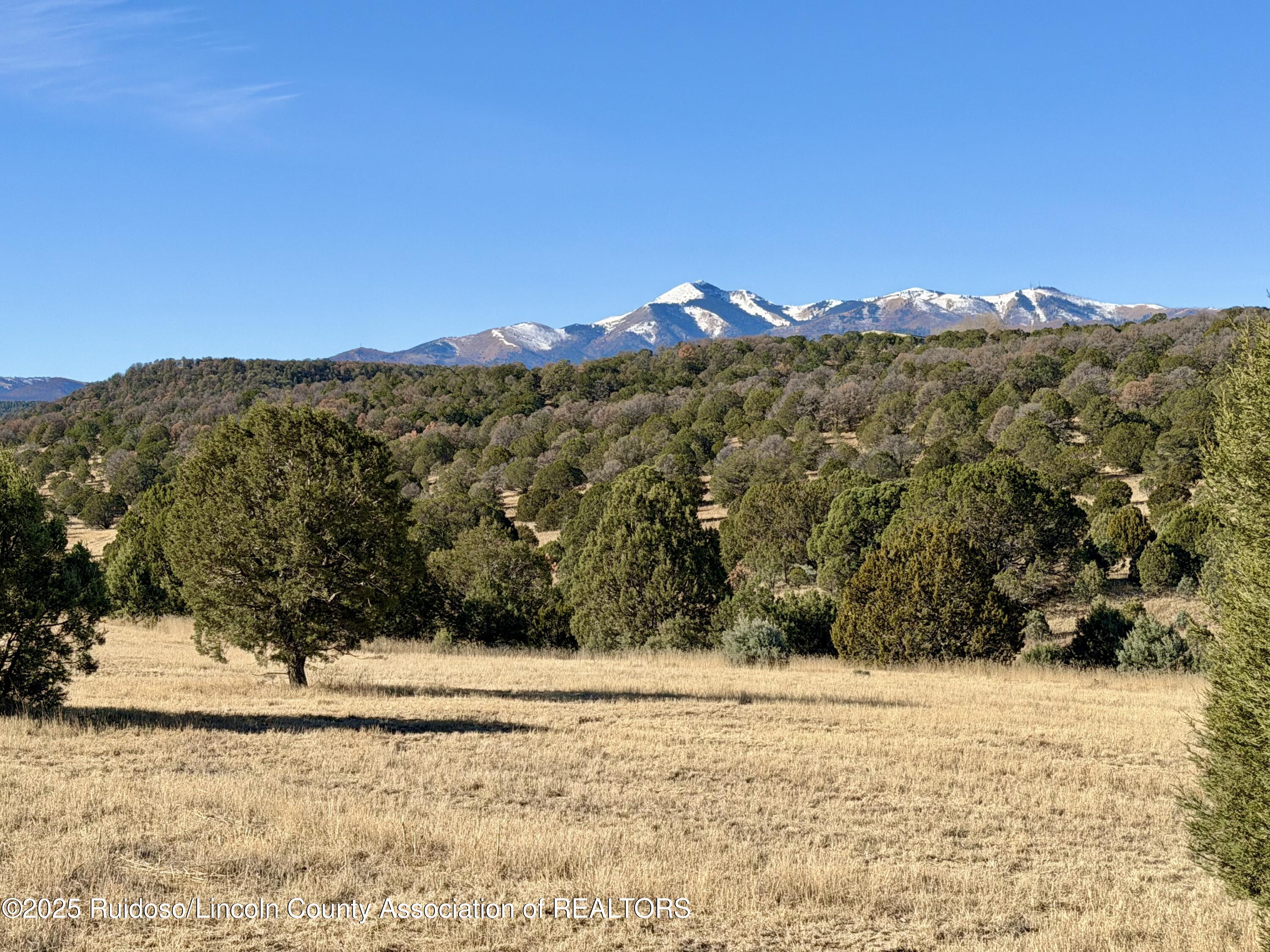 118 Rainmaker Drive Alto New Mexico United States, for Sale, commercial, Esme Sanchez, Century 21 Aspen Real Estate Company Inc.