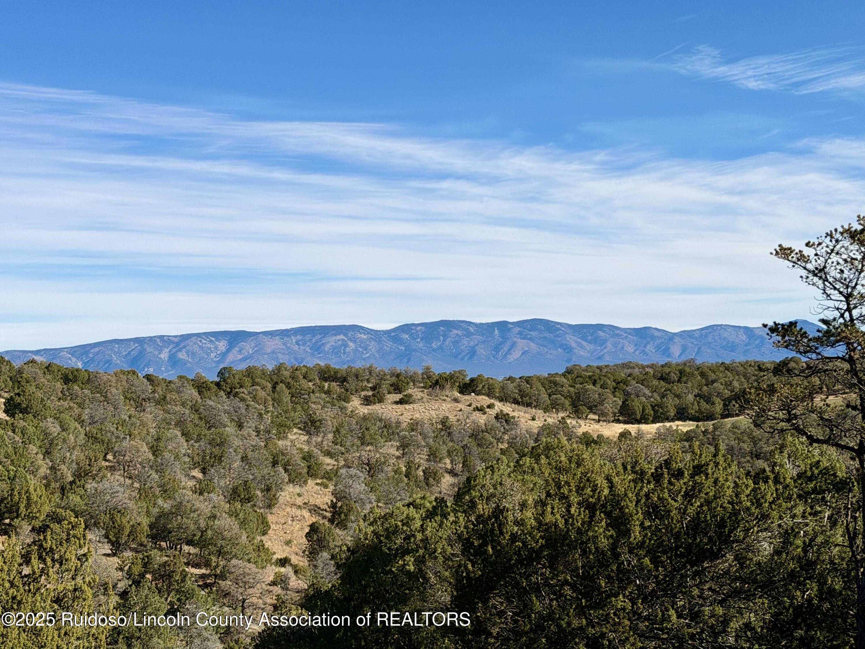 103 Santo Domingo Court Alto New Mexico United States, for Sale, commercial, Esme Sanchez, Century 21 Aspen Real Estate Company Inc.