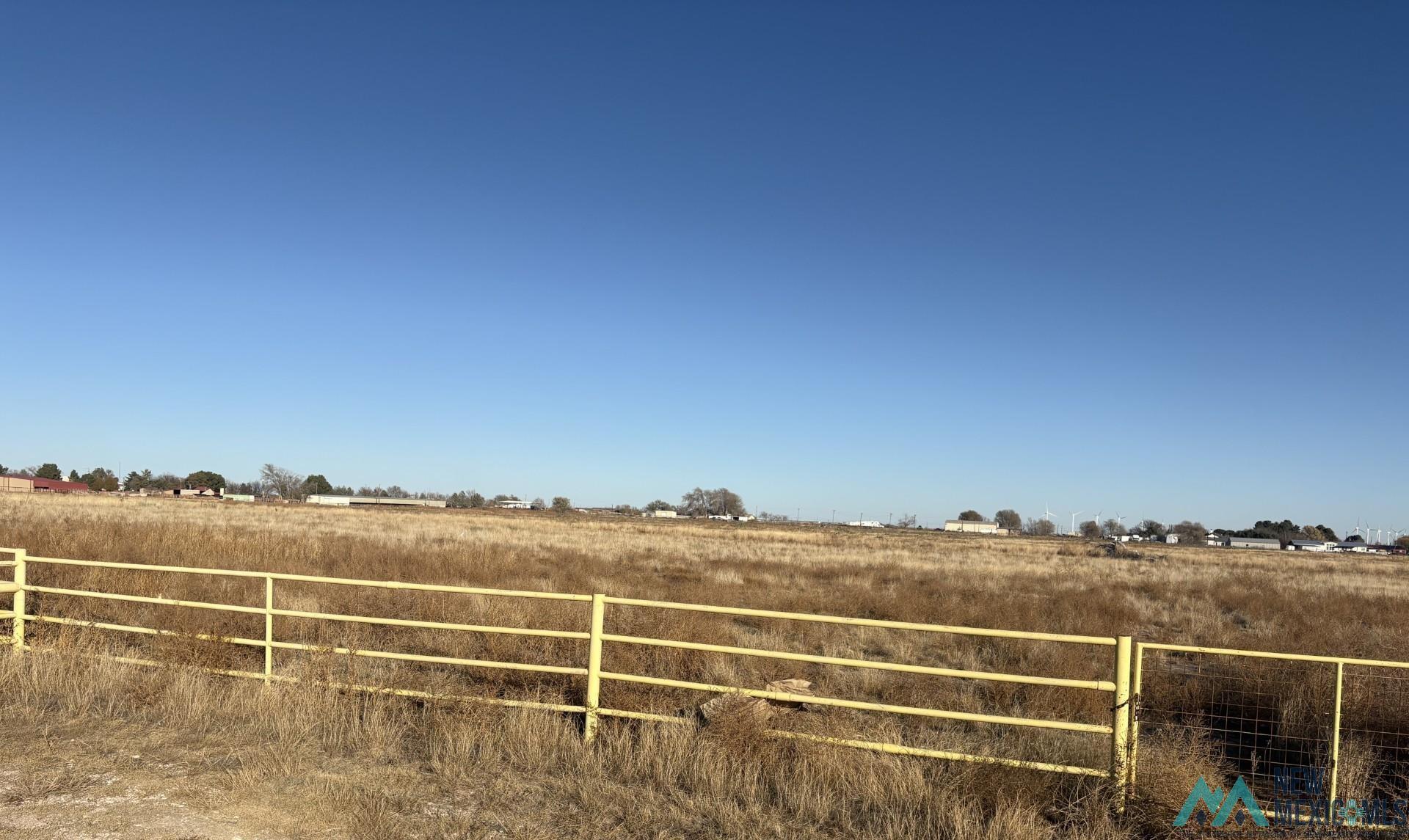 N TBD Commercial Lovington New Mexico United States, for Sale, commercial,  , EDGE Realty Group