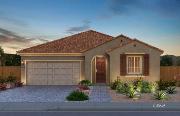 1485 Evening Breeze Circle Mesquite Nevada United States, for Sale, residential, Earl Caldwell, Prime Properties Mesquite