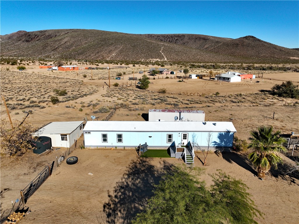 3845 E Calle Sonoita Kingman Arizona United States, for Sale, residential,  , Turner Hill Properties