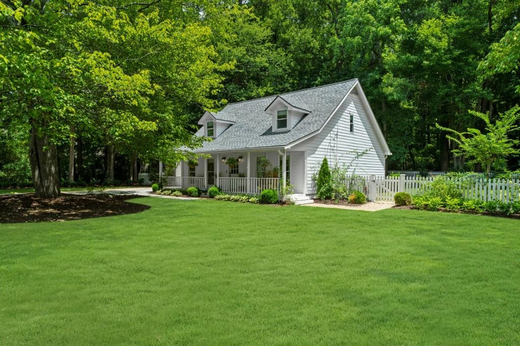 205 Street information unavailable Circle Alpharetta Georgia United States, for Sale, residential, Sultan Ahmed, Realty Hub