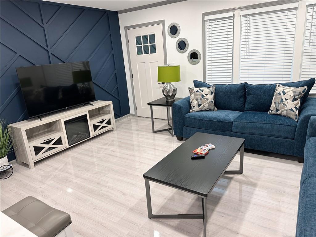 3593 Adkins Road Atlanta Georgia United States, for Rent, residential, Nivia  De Oliveira, Homesmart