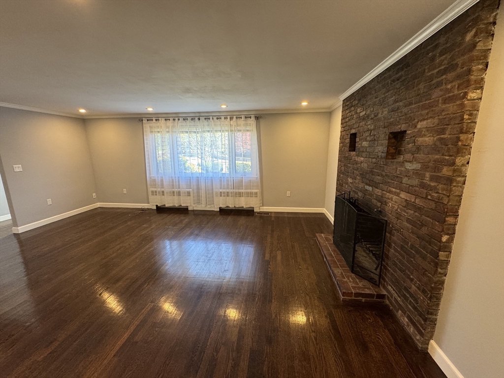 793 Dedham St Newton Massachusetts United States, for Rent, residential,  , Media Realty Group Inc.