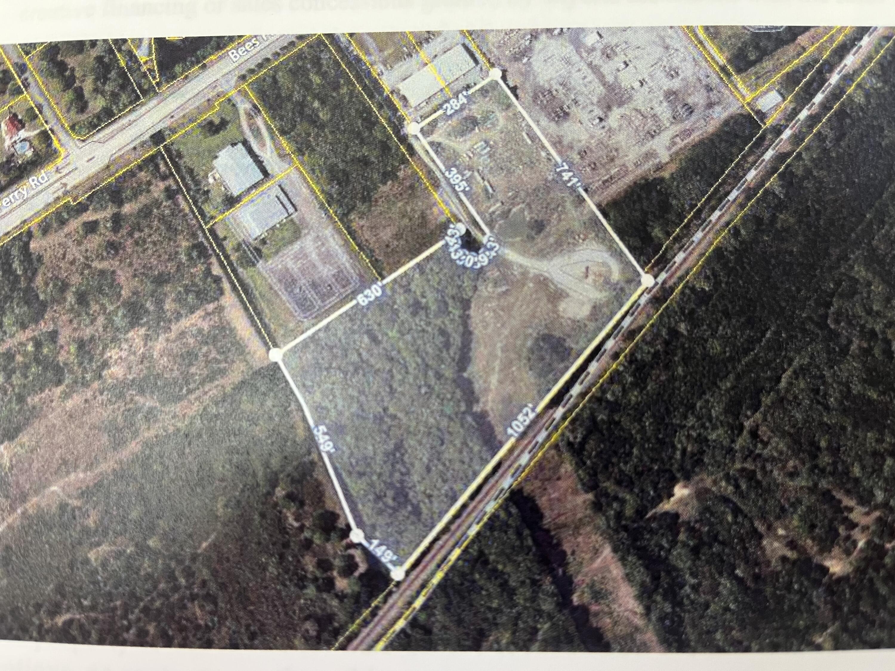 1 Wolffs Lair Road Charleston South Carolina United States, for Sale, commercial, Bobbie Rose, Keller Williams Realty Charleston/West Ashley