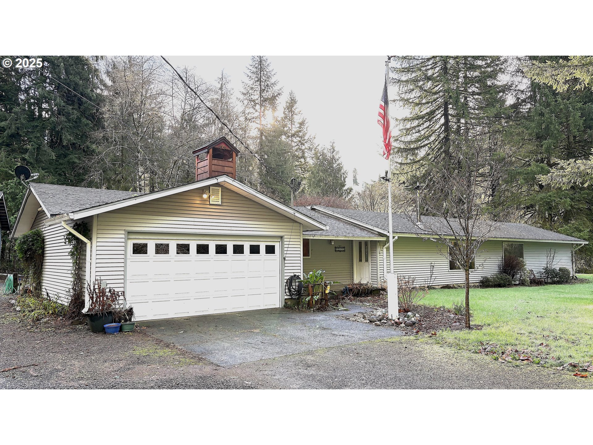 21645 WILSON RIVER HWY Tillamook Oregon United States, for Sale, residential,  , Decker Real Estate, Inc.