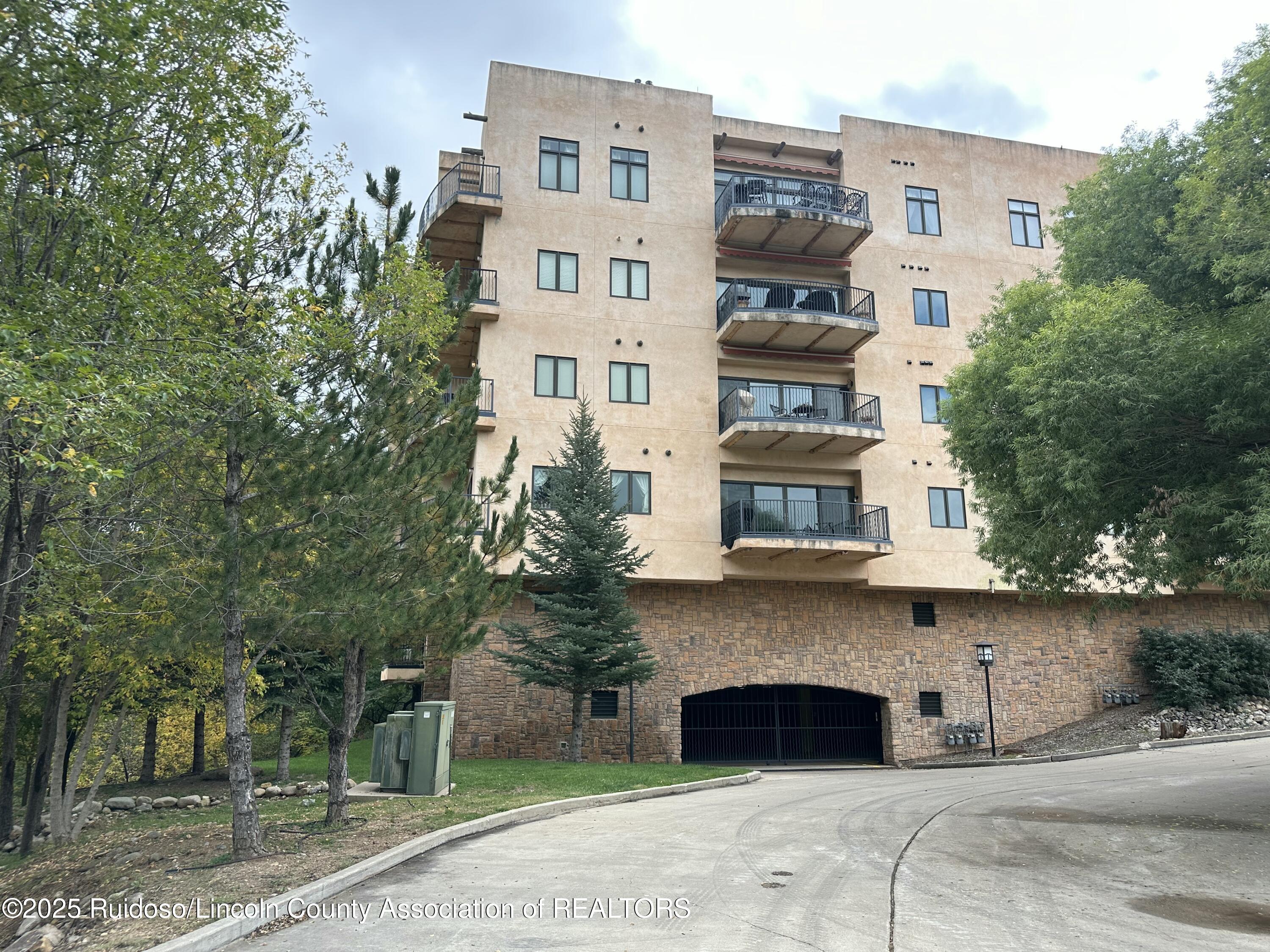 174 King Road APT 4105 Ruidoso New Mexico United States, for Sale, residential, Annette  Wood, Ruidoso Dream Catcher Realty