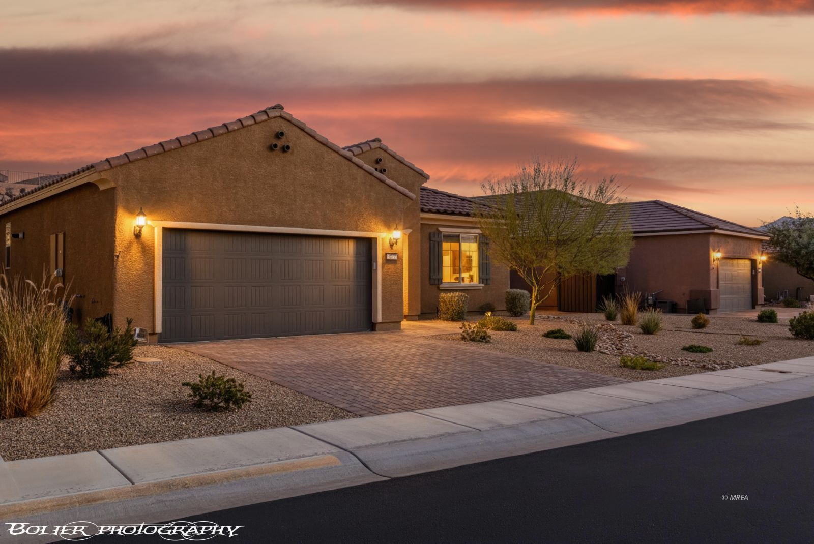 988 Majestic VW Mesquite Nevada United States, for Sale, residential, Earl Caldwell, Prime Properties Mesquite