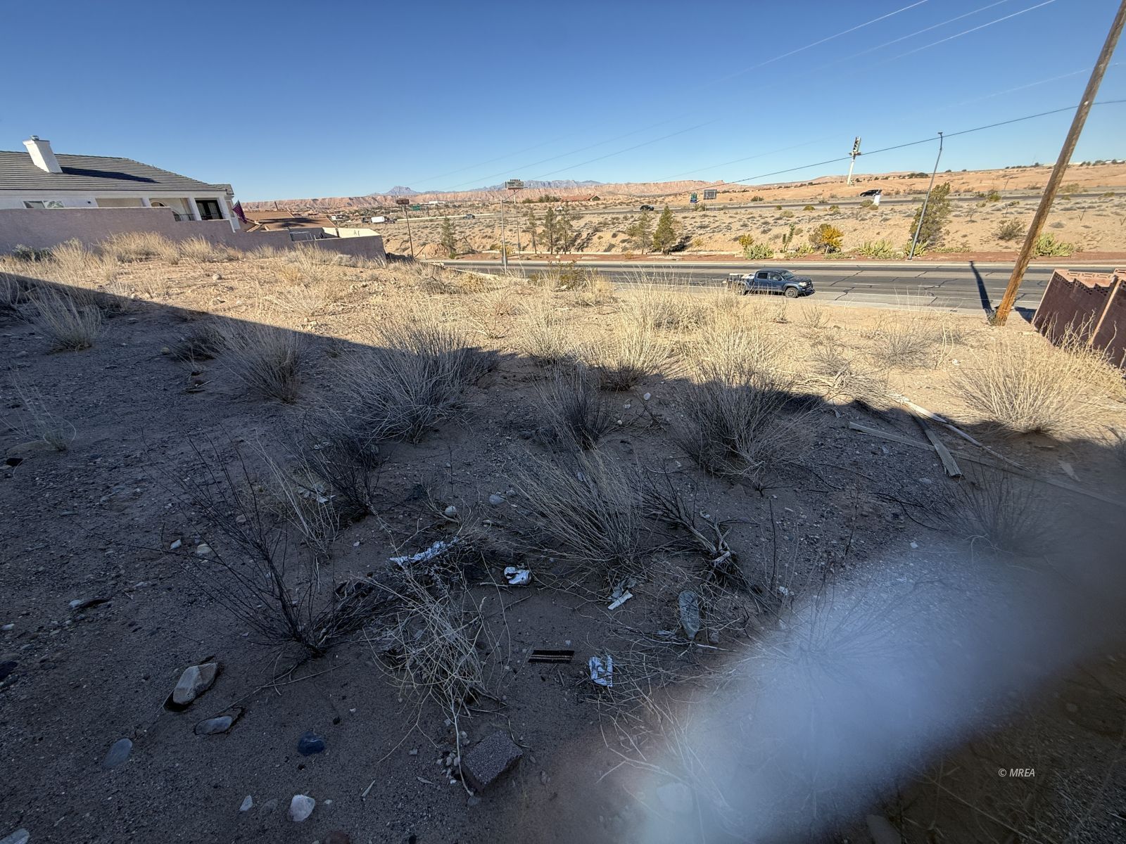 926 Hillside dr Mesquite Nevada United States, for Sale, residential, Earl Caldwell, Prime Properties Mesquite