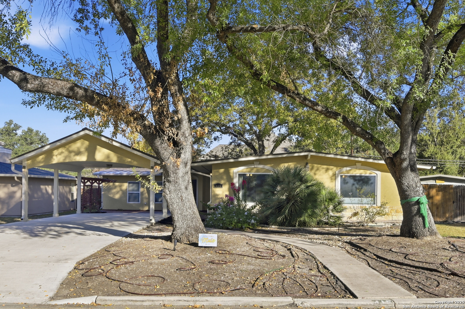 415 calumet San Antonio Texas United States, for Sale, residential, Fred Davis, Davis Realty Group