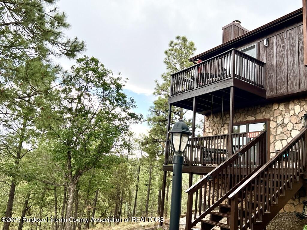 106 Granite Court Ruidoso New Mexico United States, for Sale, residential, Annette  Wood, Ruidoso Dream Catcher Realty
