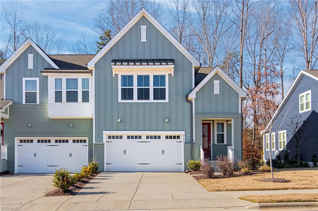 5164 Whaitley Lane Greensboro North Carolina United States, Sale Pending, residential,  , The Headley Group Realty