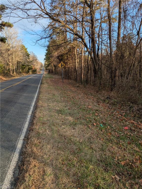 238 Spur Road Greensboro North Carolina United States, for Sale, commercial,  , The Headley Group Realty