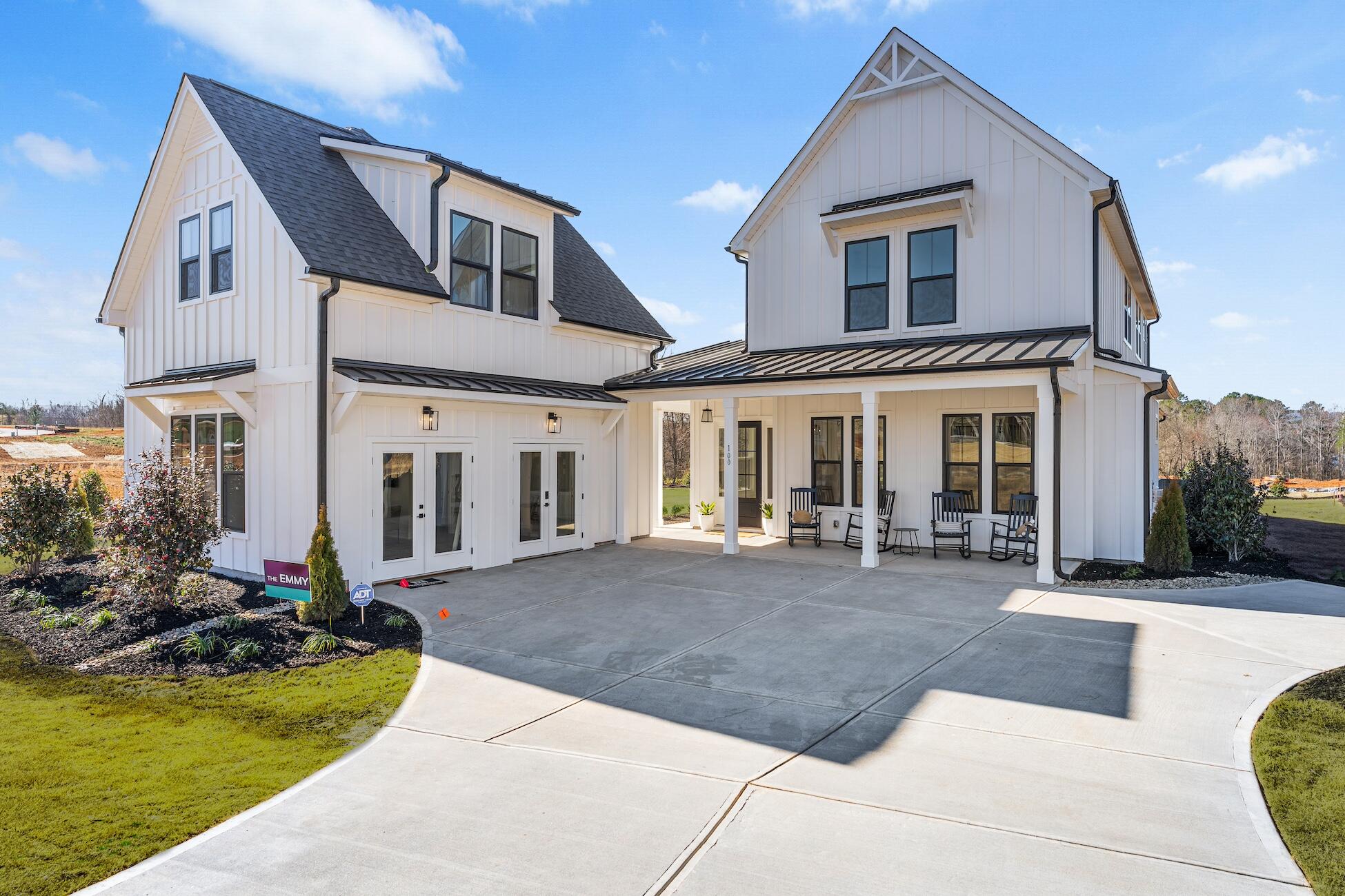 473 Yellow House Place Charleston South Carolina United States, for Sale, residential,  , Adler Realty