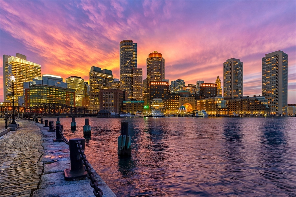 65 E India Row  UNIT Penthouse B Boston Massachusetts United States, for Rent, residential,  , The Edwards Realty Team - Barett Sotheby's International Realty