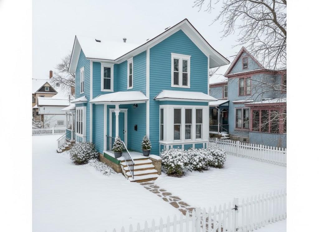 3148 3rd Avenue Minneapolis Minnesota United States, for Sale, residential,  , North Oaks Realty