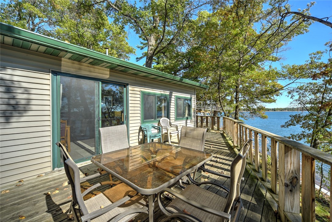 27711 Ettinger Road Webster Wisconsin United States, Sale Pending, residential,  , CENTURY 21 Property Professionals