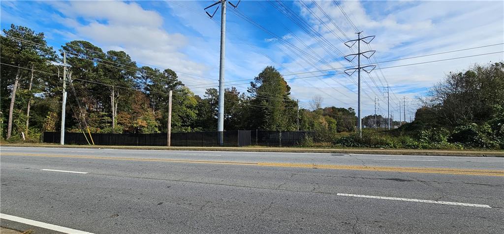 1310 Bells Ferry Road Marietta Georgia United States, for Sale, commercial,  , RCA Realty Group