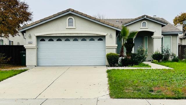 2337 Lonnie Beck Way Stockton California United States, for Sale, residential, Robert  Ramirez, Fathom Realty