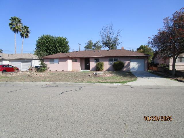 2244 S Church Visalia California United States, for Sale, residential, Alex  Sandoval , Point Guard Realty