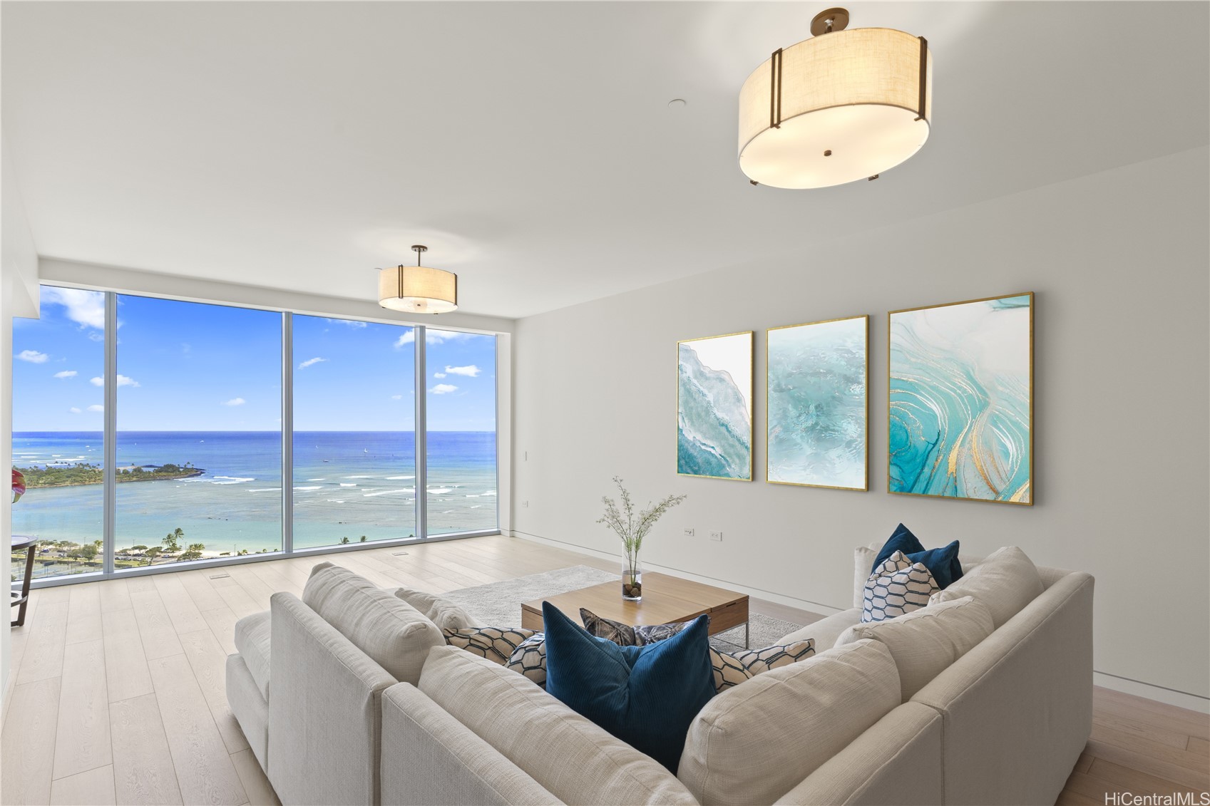 1118 Ala Moana Boulevard APT 2502 Honolulu Hawaii United States, for Sale, residential,  , SUN PROPERTIES