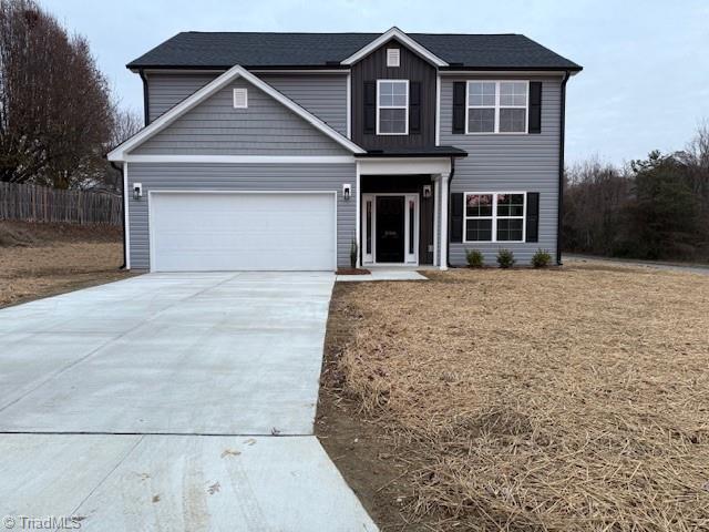 2805 Castle Croft Road Greensboro North Carolina United States, for Rent, residential,  , The Headley Group Realty