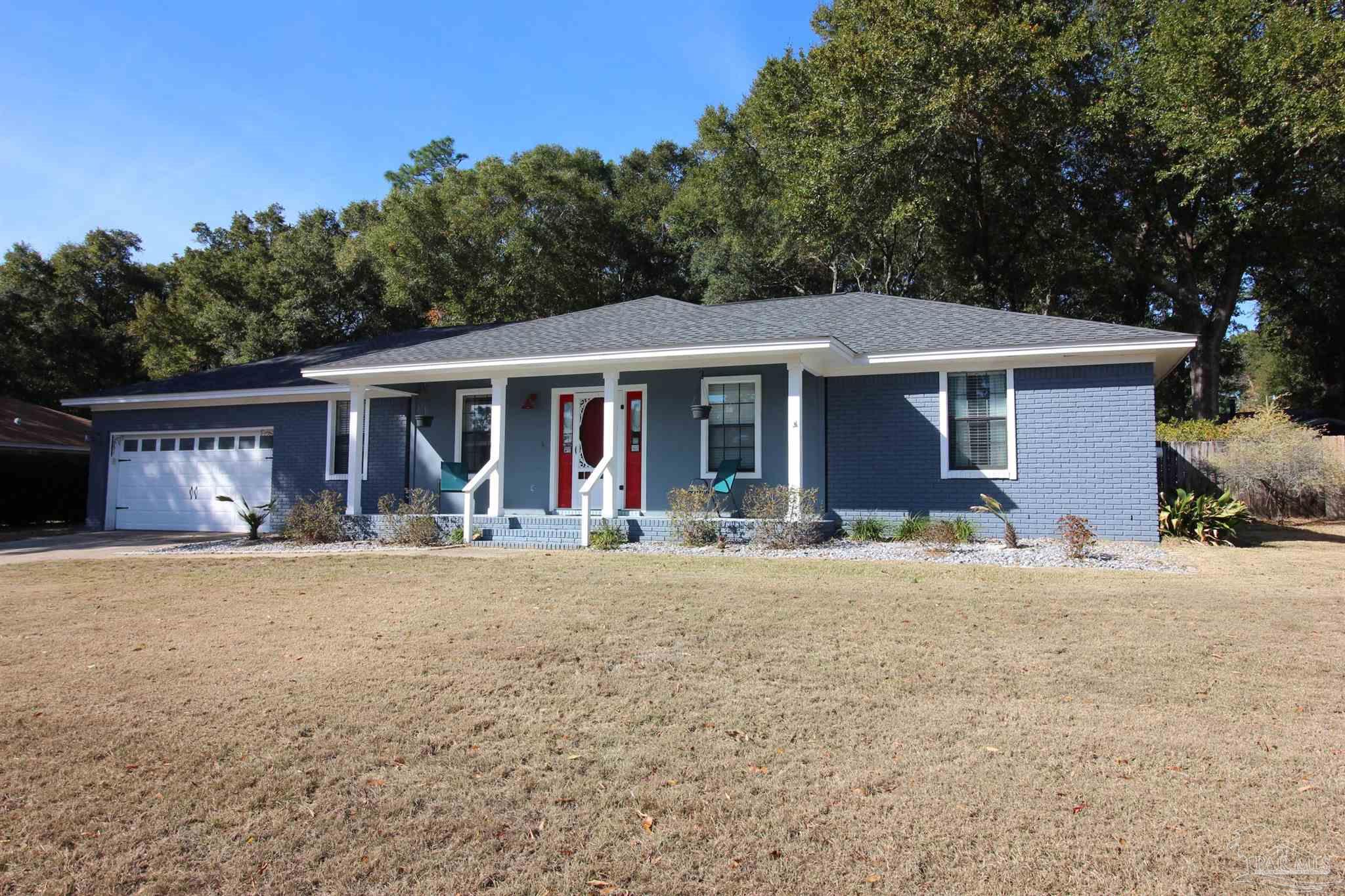 9719 Hollowbrook Dr Pensacola Florida United States, for Sale, residential,  , RE/MAX Horizons Realty