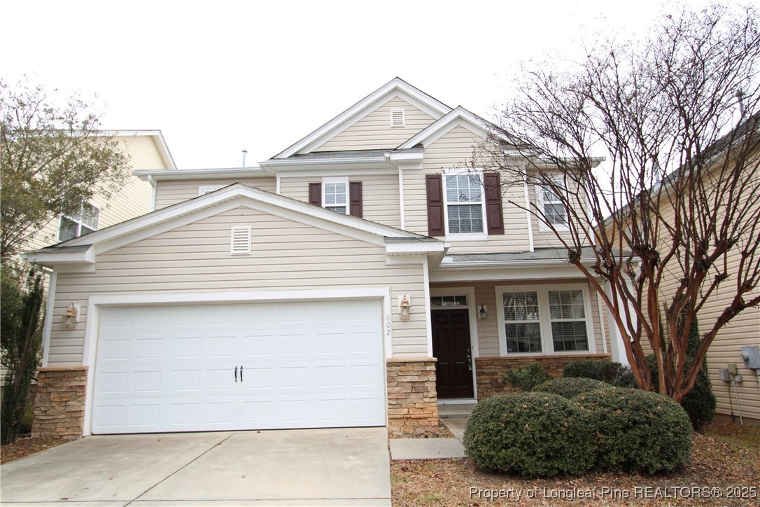 602 Prairie Meadows Court Cary North Carolina United States, for Rent, residential,  , Ideal Home Realty LLC