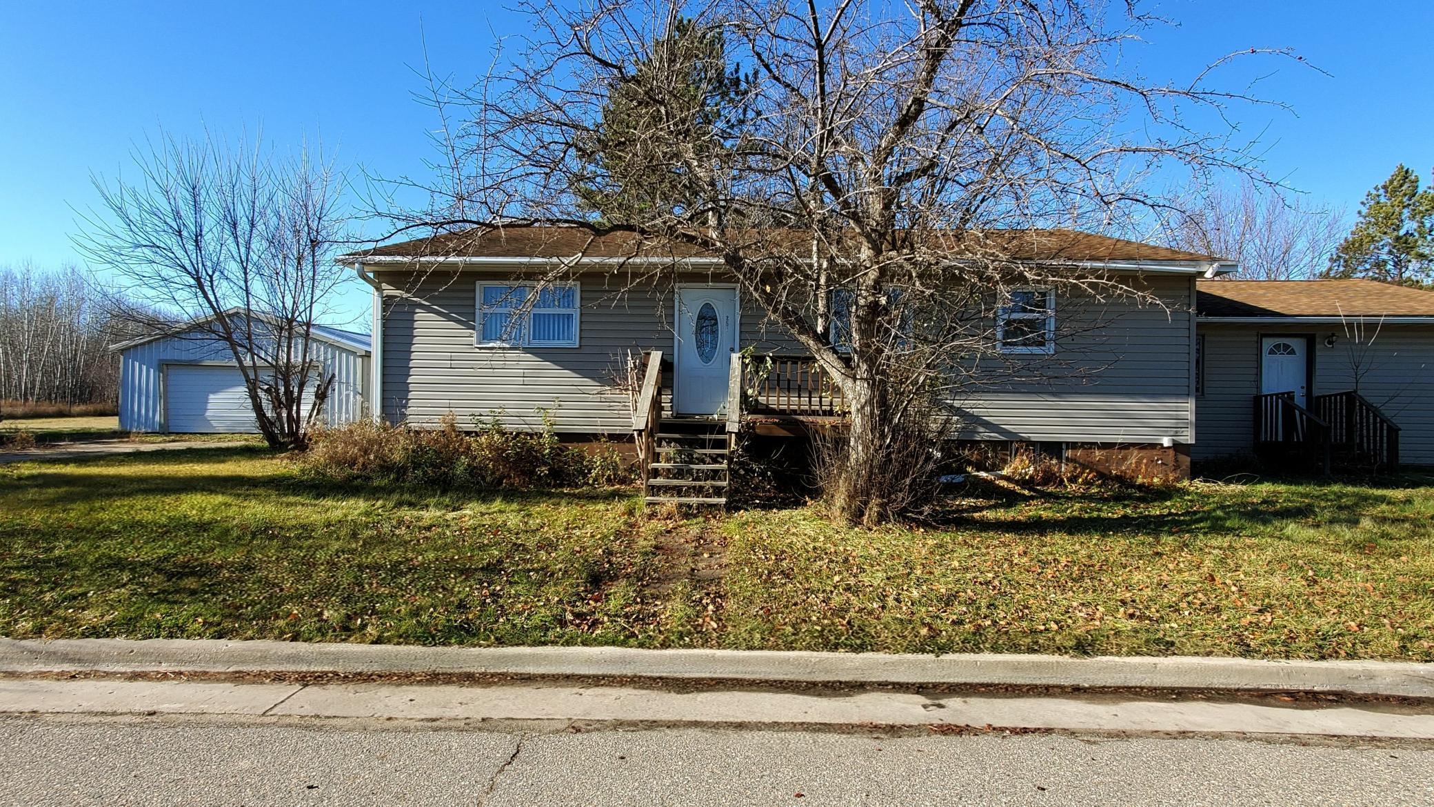 251 Lakin Avenue Kelliher Minnesota United States, Sale Pending, residential,  , Headwaters Realty Services