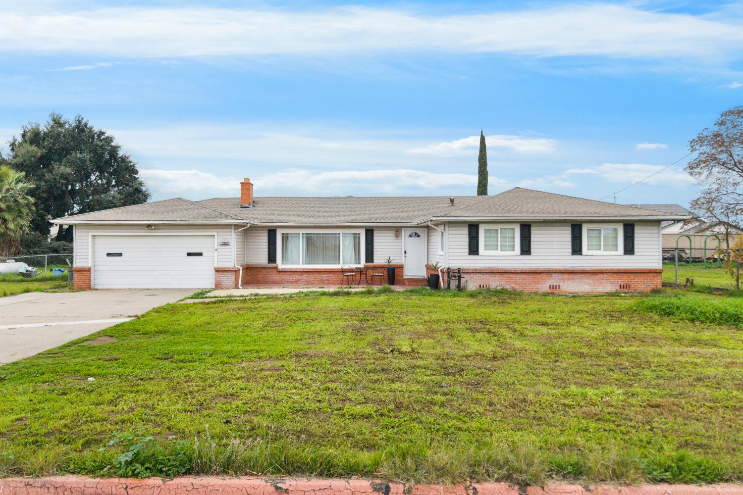 2621 S Stockton Street Lodi California United States, for Sale, residential, Robert  Ramirez, Fathom Realty