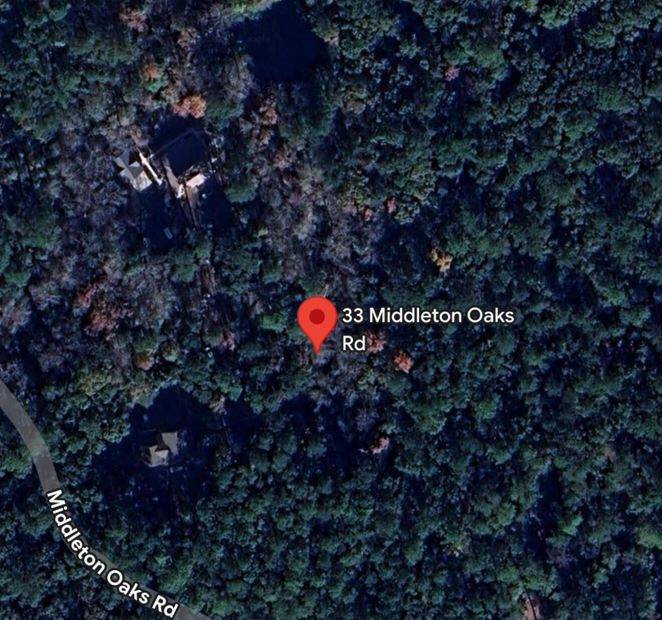 33 Middleton Oaks Road Charleston South Carolina United States, for Sale, commercial, Bobbie Rose, Keller Williams Realty Charleston/West Ashley