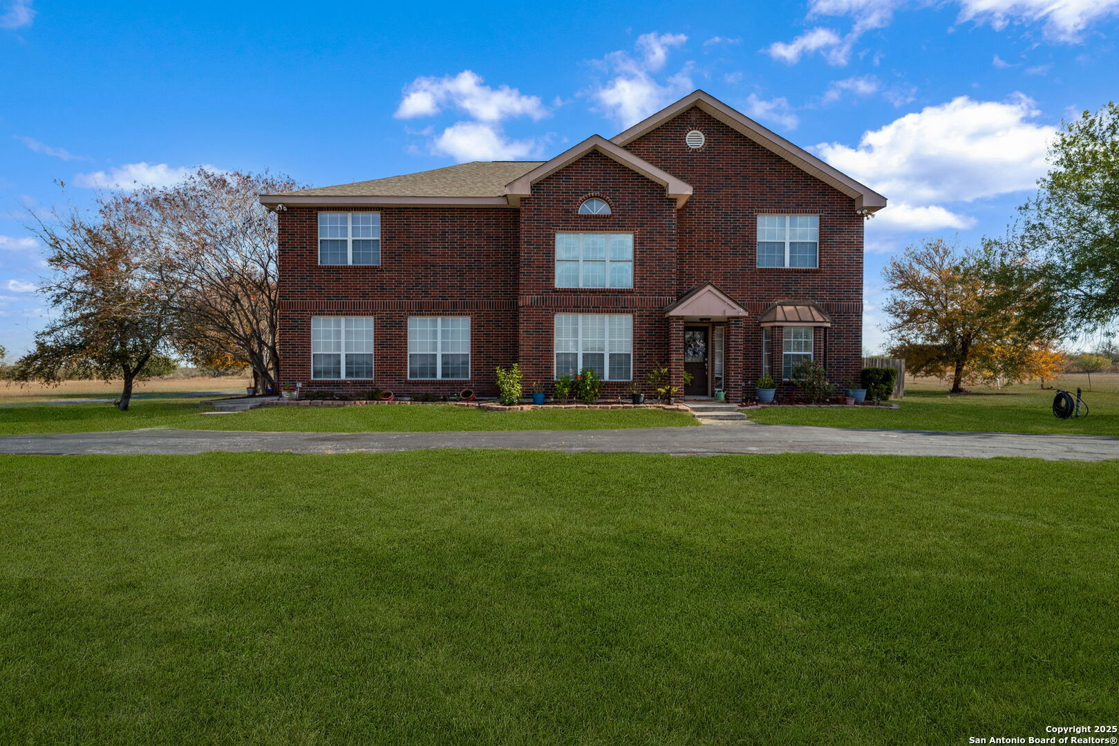 11409 Ware Seguin Schertz Texas United States, for Sale, residential, Fred Davis, Davis Realty Group