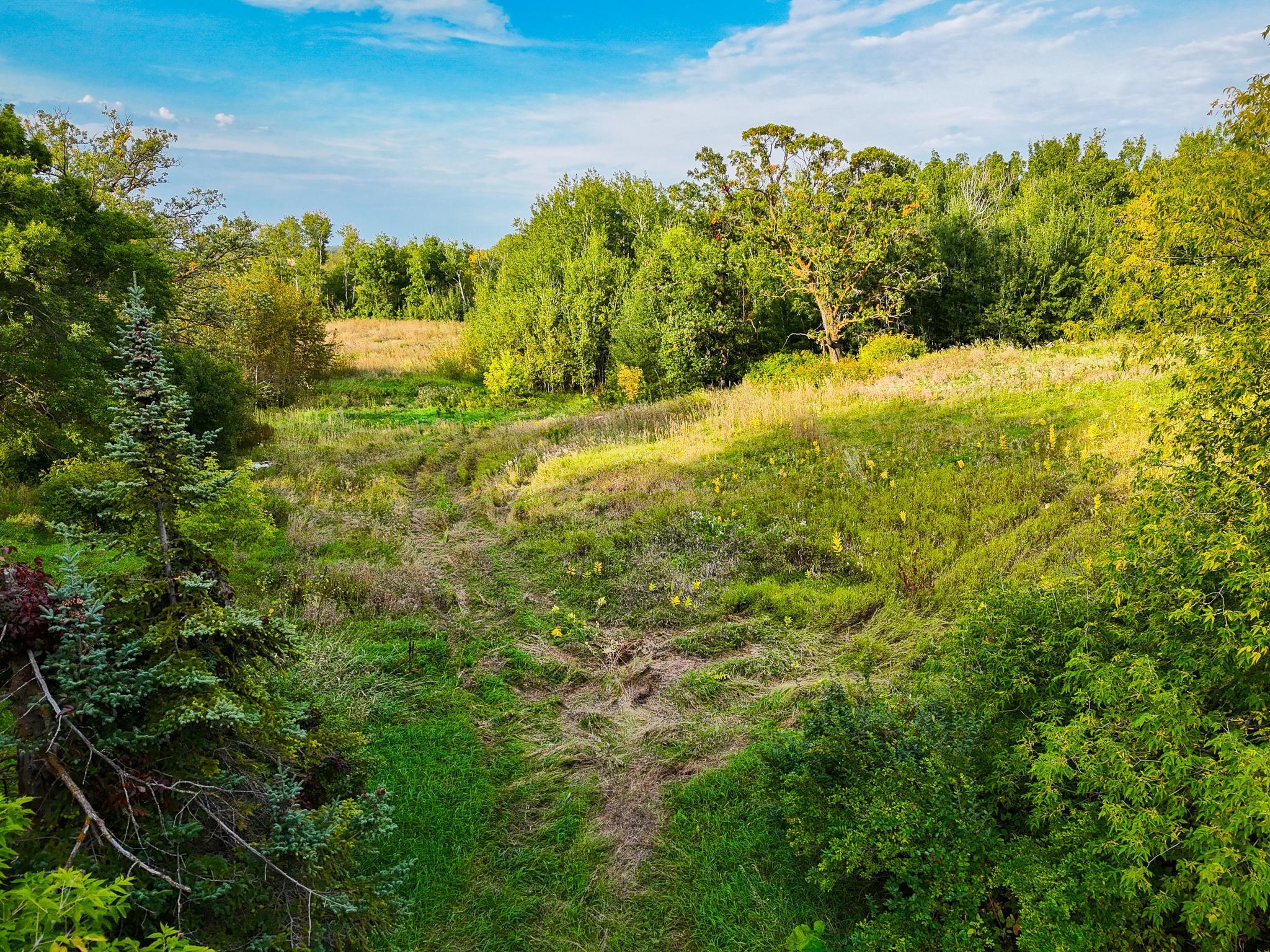 34774 400th ST St Fosston Minnesota United States, for Sale, residential,  , Headwaters Realty Services