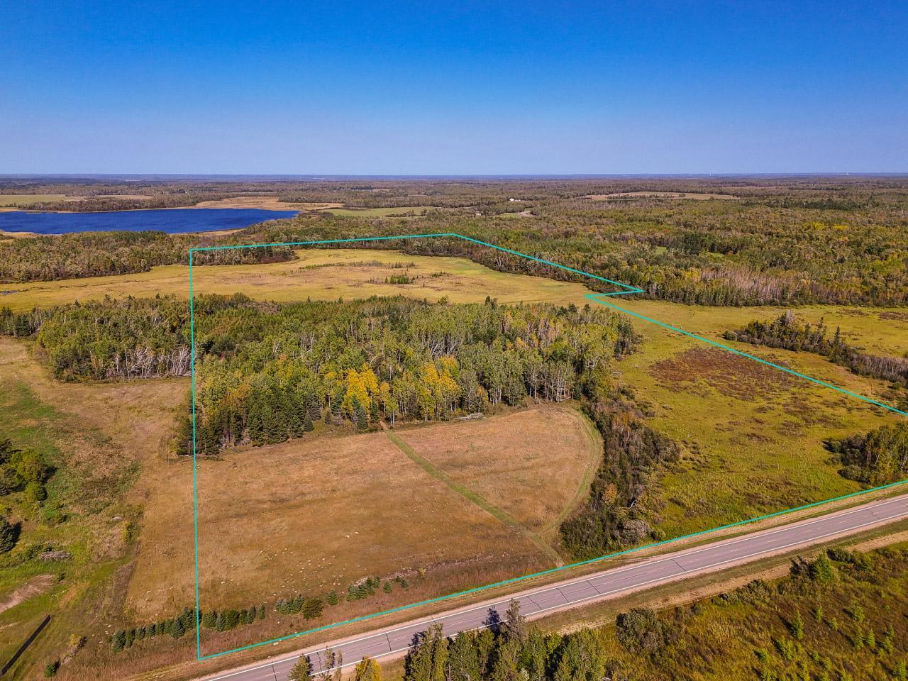 Parcel #3 TBD County 9 Becida Minnesota United States, for Sale, residential,  , Headwaters Realty Services