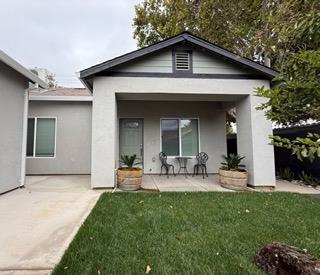 6310 Ventura St  APT 2 Sacramento California United States, for Rent, residential,  , SacHomes Realty Group
