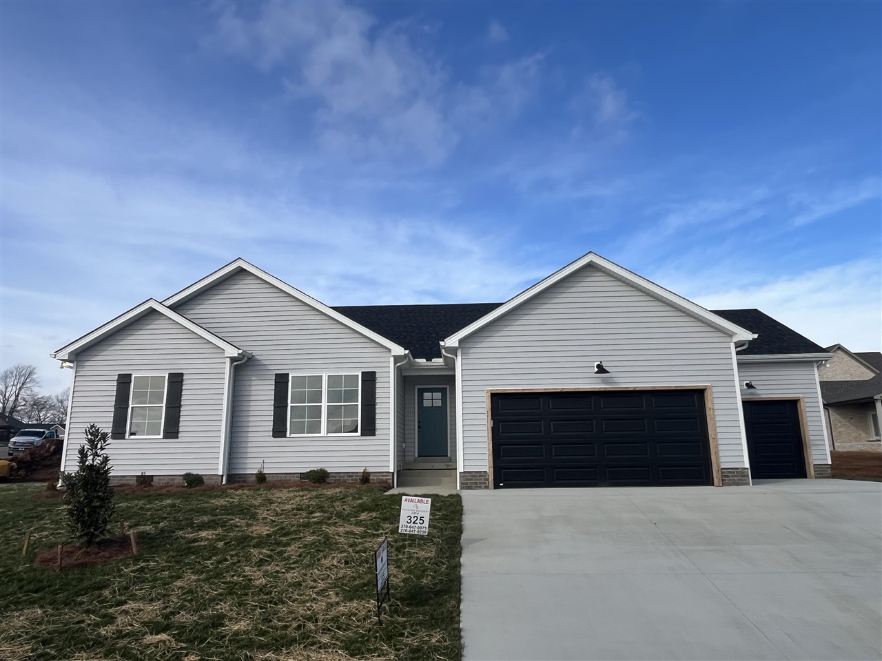 798 Shelldrake Lane Bowling Green Kentucky United States, for Sale, residential, Adam  Hanes, LPT Realty