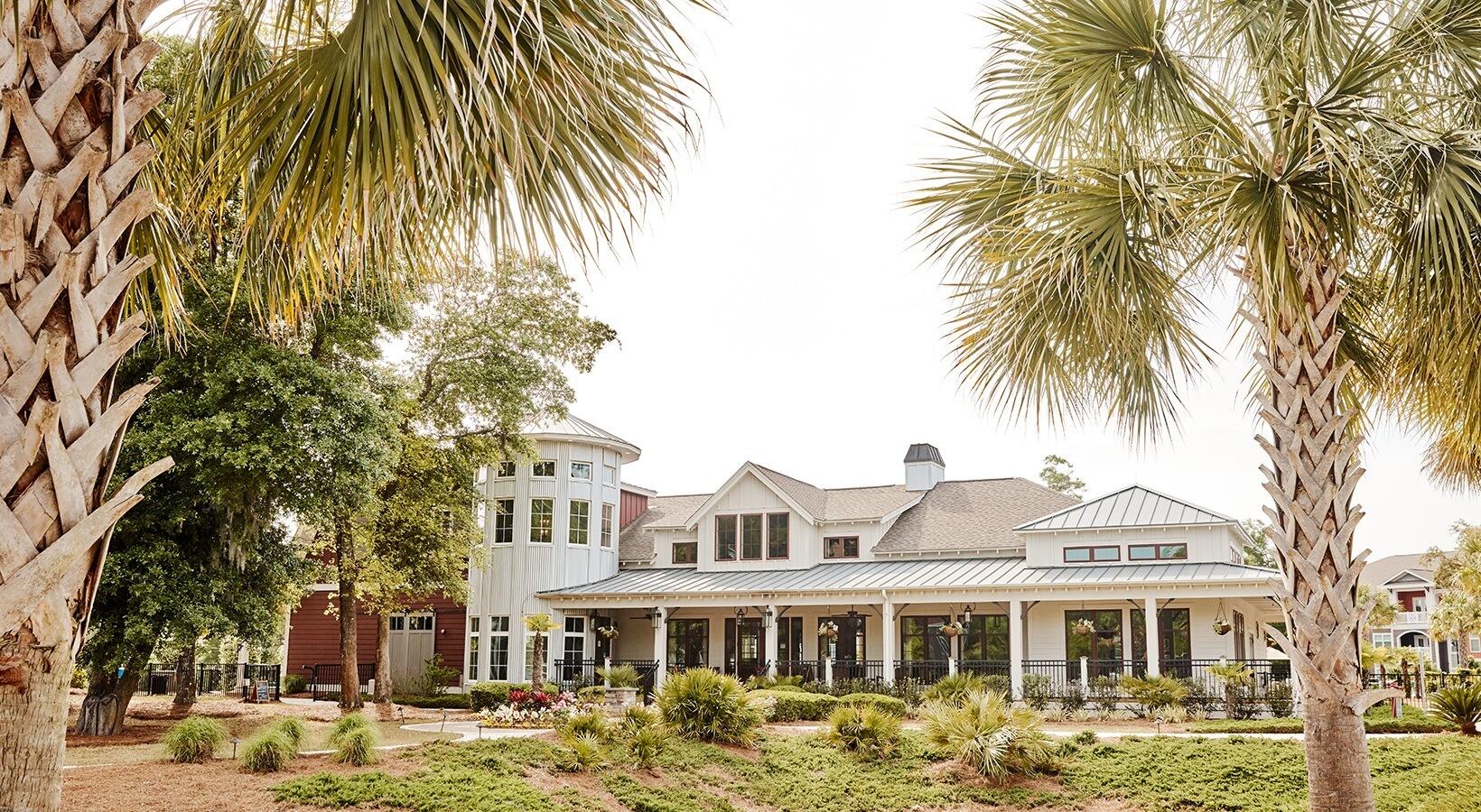 650 Enterprise Boulevard APT Kale Charleston South Carolina United States, for Rent, residential,  , Adler Realty