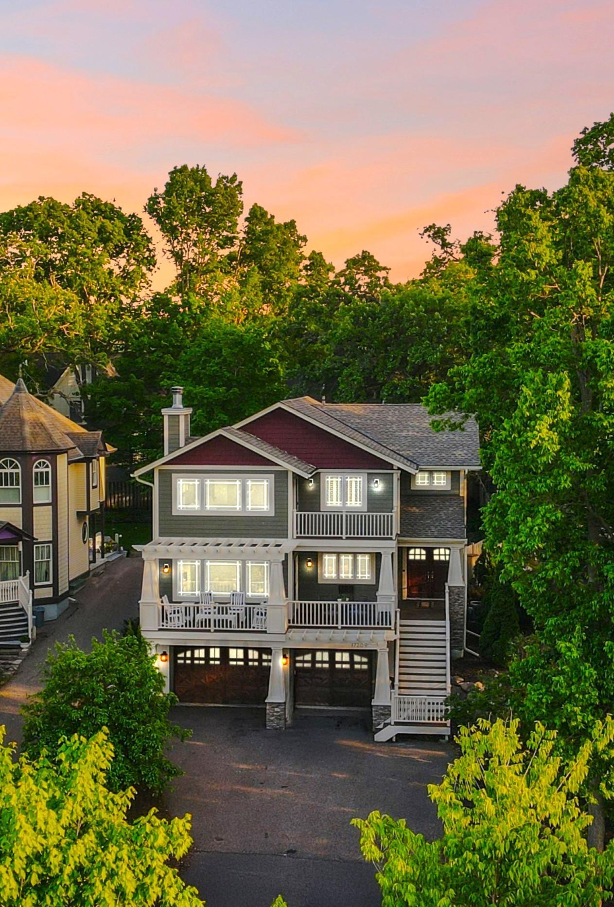 17209 Grays Bay Boulevard Wayzata Minnesota United States, for Sale, residential, Kathy Sawicki, Coldwell Banker Realty