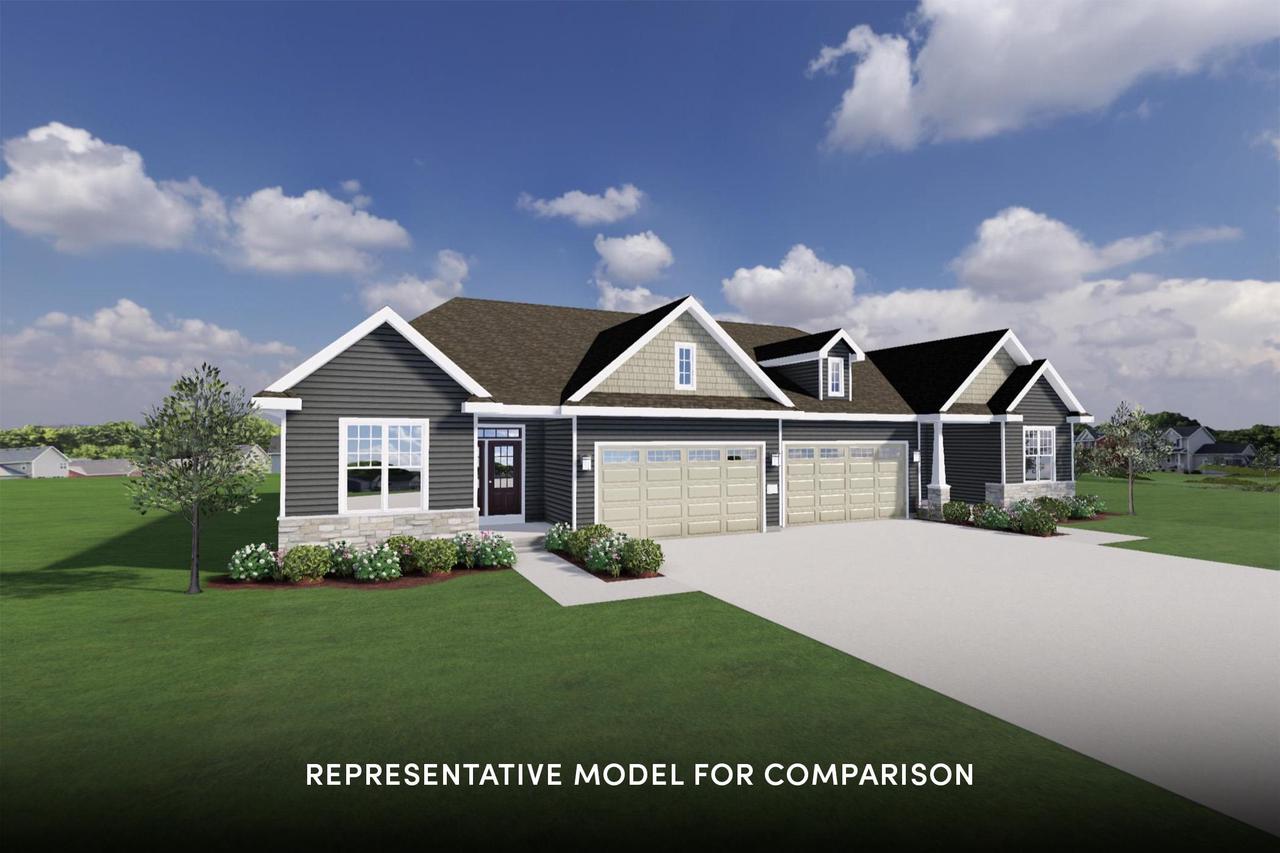 2030 Leopold Way Sun Prairie Wisconsin United States, for Sale, residential, Todd Thiermann, Thiermann Realty Group LLC