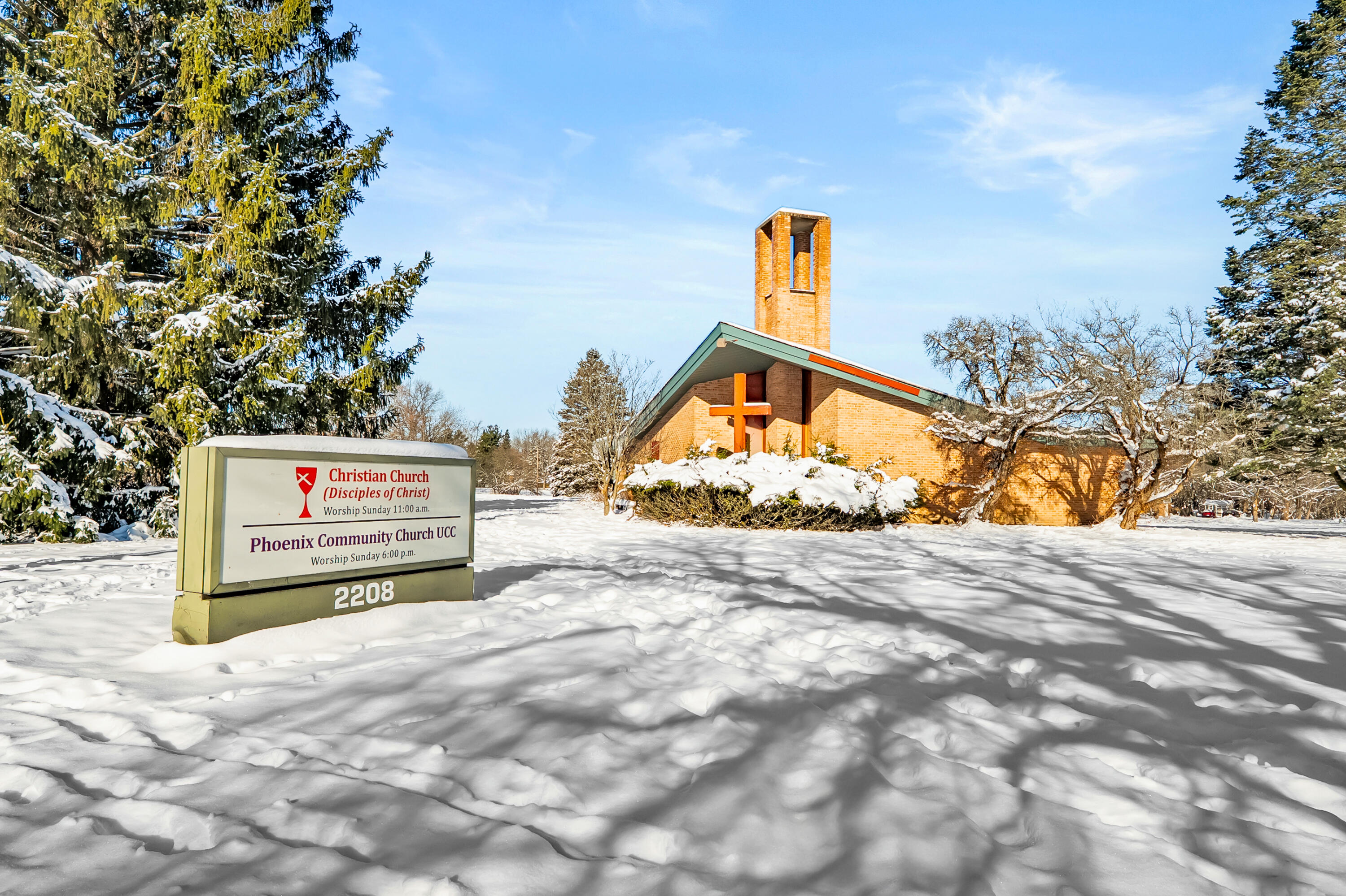 2208 Winchell Avenue Kalamazoo Michigan United States, for Sale, residential,  , Evenboer-Walton Realtors