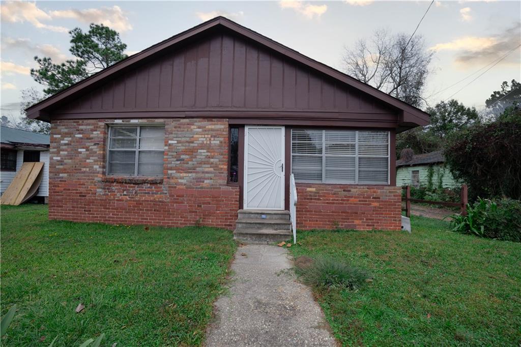 1012 Lincoln Street Mobile Alabama United States, for Sale, residential, , Rezults Real Estate Services, LLC