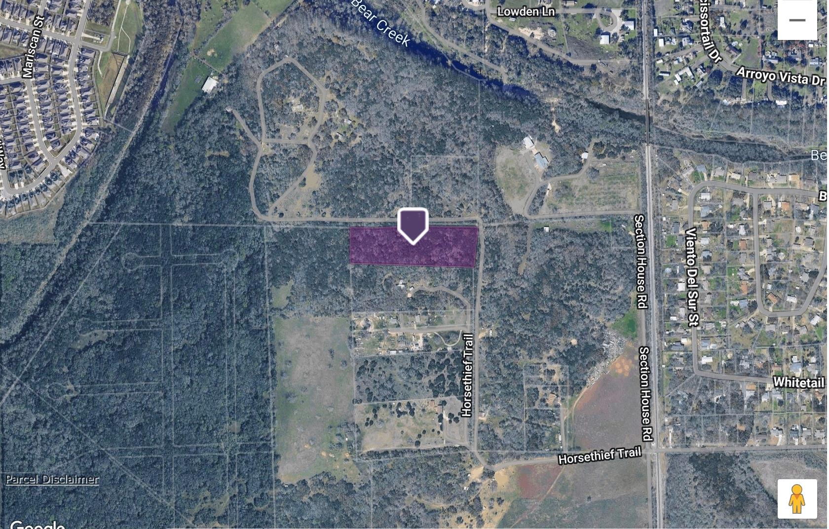 506 Horsethief TRL Manchaca Texas United States, for Sale, commercial,  , Mile Realty 