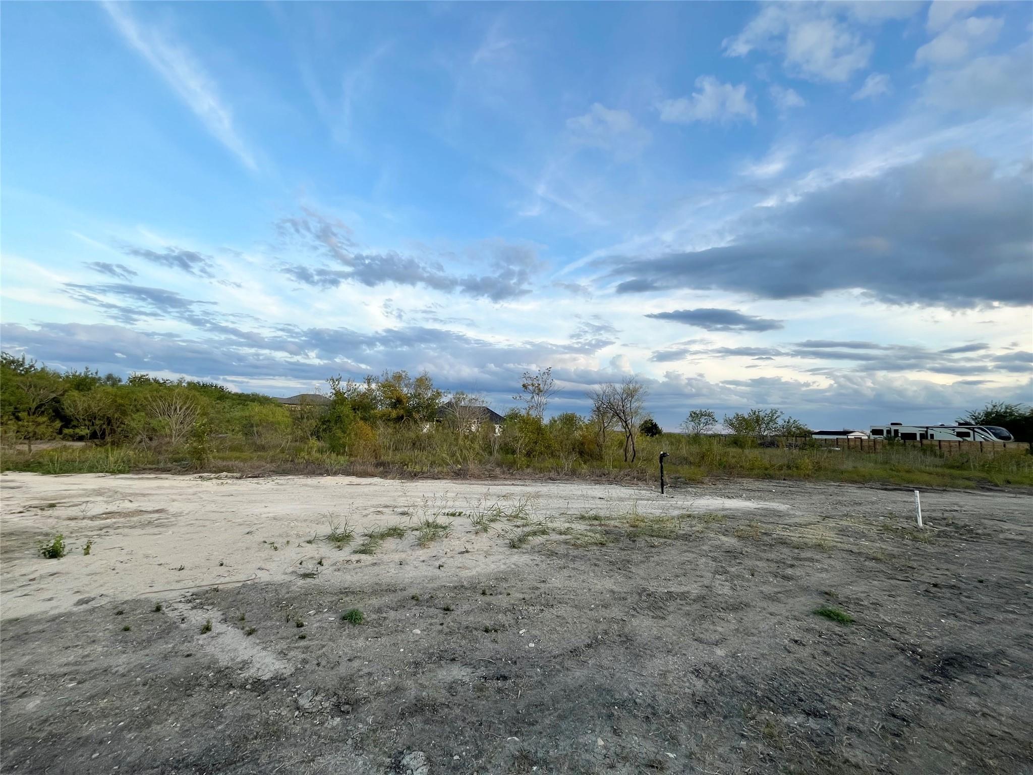 390 Engelke RD Niederwald Texas United States, for Sale, residential, Christopher  Machuca, StepStone Realty, LLC